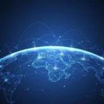 Intercultural dialogue and diplomacy: why BRICS becomes foundation for new type of international relations