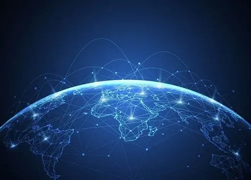 Intercultural dialogue and diplomacy: why BRICS becomes foundation for new type of international relations