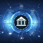 Belarus moves towards launch of first regulated crypto bank within six months