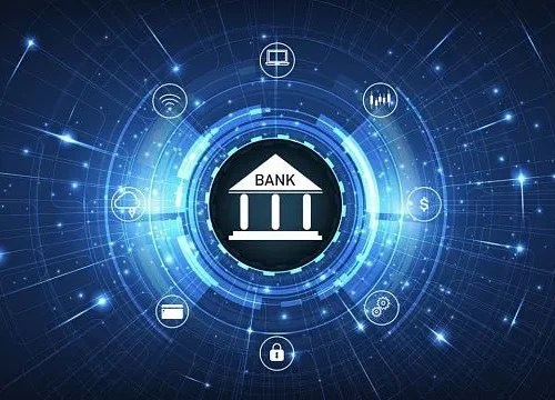 Belarus moves towards launch of first regulated crypto bank within six months