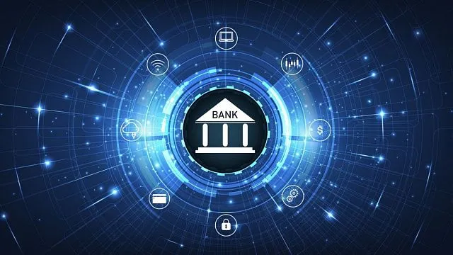 Belarus moves towards launch of first regulated crypto bank within six months