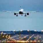 Malaysia’s airports record strong passenger growth ahead of 2026