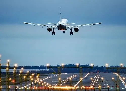 Malaysia’s airports record strong passenger growth ahead of 2026