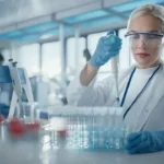 Russian scientists develop new oral nanotherapy for melanoma