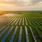 Dubai adds 1,000 MW of clean energy capacity at Mohammed bin Rashid Al Maktoum Solar Park