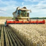 Ethiopia and UAE launch joint initiative to strengthen agricultural sector