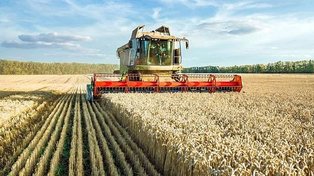 Ethiopia and UAE launch joint initiative to strengthen agricultural sector