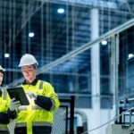 China launches first large-scale production of high-performance carbon fibre