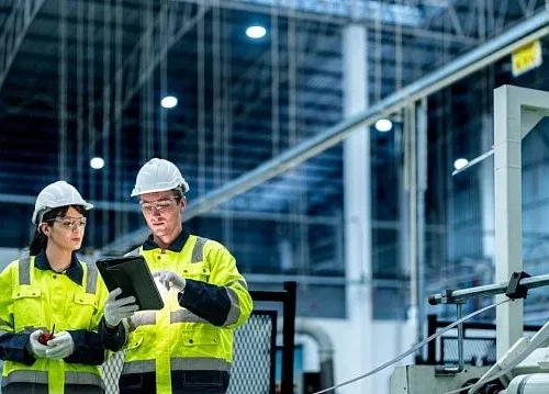 China launches first large-scale production of high-performance carbon fibre