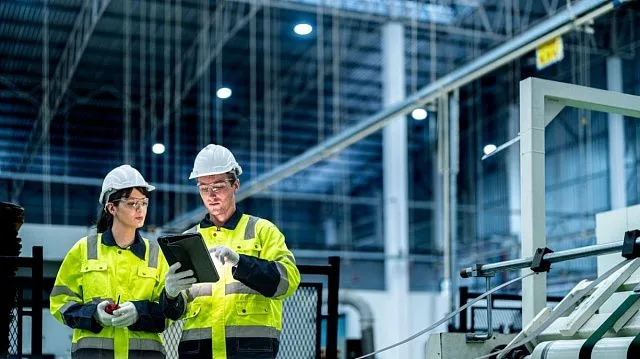 China launches first large-scale production of high-performance carbon fibre