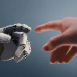 India deploys its first humanoid robot railway station to perform surveillance tasks