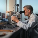 Researchers unearth 2.6-million-year-old hominin fossil in Ethiopia