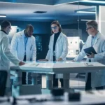 Kazan scientists develop lightweight and durable construction material