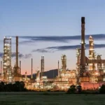 Indonesia achieves diesel self-sufficiency following major refinery expansion