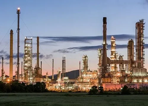 Indonesia achieves diesel self-sufficiency following major refinery expansion