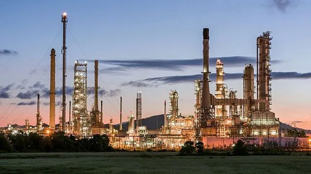 Indonesia achieves diesel self-sufficiency following major refinery expansion