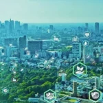 Round-the-clock renewables to meet Malaysia’s growing data centre energy needs