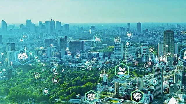 Round-the-clock renewables to meet Malaysia’s growing data centre energy needs