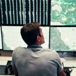 Malaysia harnesses AI for precision weather forecasting and enhanced disaster preparedness