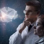 Russian scientists unveil minimally invasive laser method for targeted brain stimulation