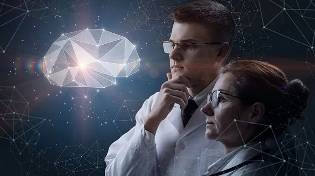 Russian scientists unveil minimally invasive laser method for targeted brain stimulation