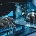 Egypt develops unified digital platforms using artificial intelligence