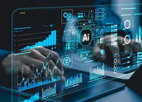 Egypt develops unified digital platforms using artificial intelligence