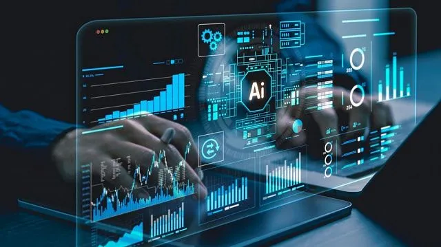 Egypt develops unified digital platforms using artificial intelligence