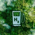 Vietnam to introduce biofuels nationwide from June 2026