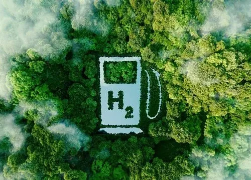 Vietnam to introduce biofuels nationwide from June 2026