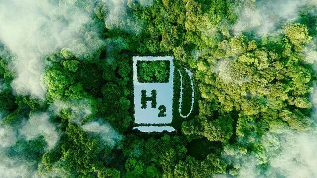 Vietnam to introduce biofuels nationwide from June 2026