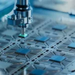 China achieves breakthrough in high-energy hydrogen ion implantation for chip manufacturing