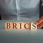 Zimbabwe intensifies drive to join BRICS amid rising global influence