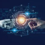 Iran ranks 11th among Islamic countries in Global Innovation Index 2025