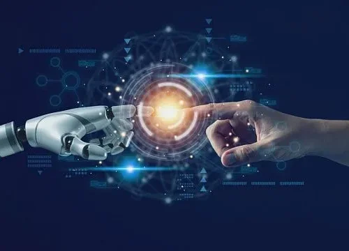 Iran ranks 11th among Islamic countries in Global Innovation Index 2025
