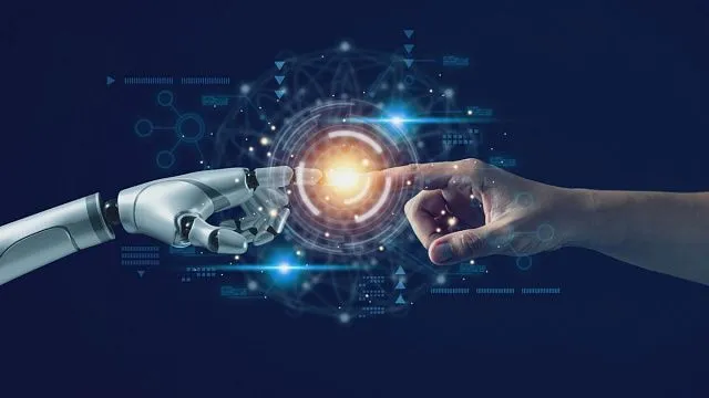 Iran ranks 11th among Islamic countries in Global Innovation Index 2025