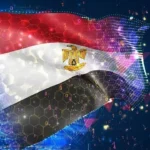 Egypt ranks first in Africa in government AI readiness index