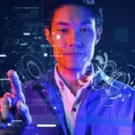 China sets new global record with 35.6-tesla all-superconducting magnet