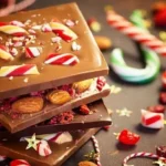 Uzbekistan imports chocolate products from 32 countries
