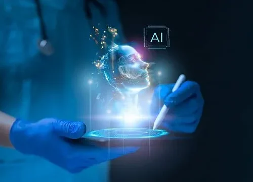 India unveils AI-based digital twin for early disease detection