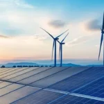 Kazakhstan and Uzbekistan accelerate their green transition with China’s support