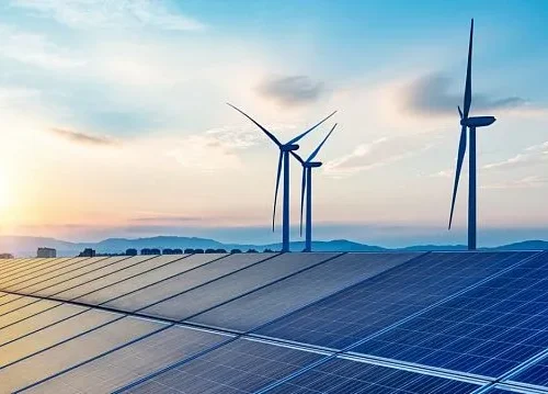 Kazakhstan and Uzbekistan accelerate their green transition with China’s support