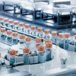 Belarus develops domestic alternative for neurological treatment