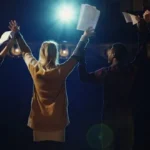 Russia once again invites young actors from BRICS+ countries to take part in theatre arts fellowship