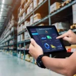 Vietnam’s electronics exports surge to record high in 2025