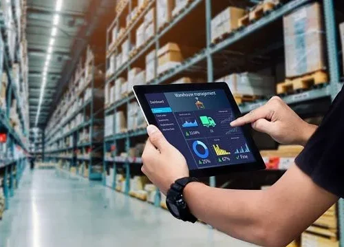 Vietnam’s electronics exports surge to record high in 2025