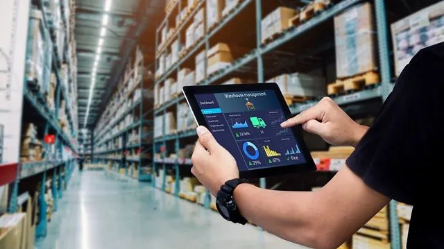 Vietnam’s electronics exports surge to record high in 2025