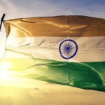 India celebrates 77th Republic Day