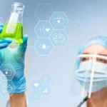 Russian chemists develop high-efficiency extractor for recovering metals from batteries