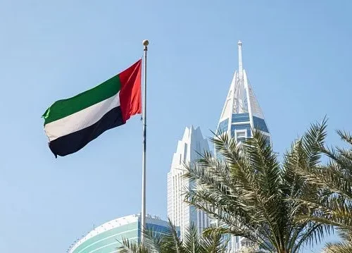 UAE university prepares pilot launch of autonomous vehicles on campus
